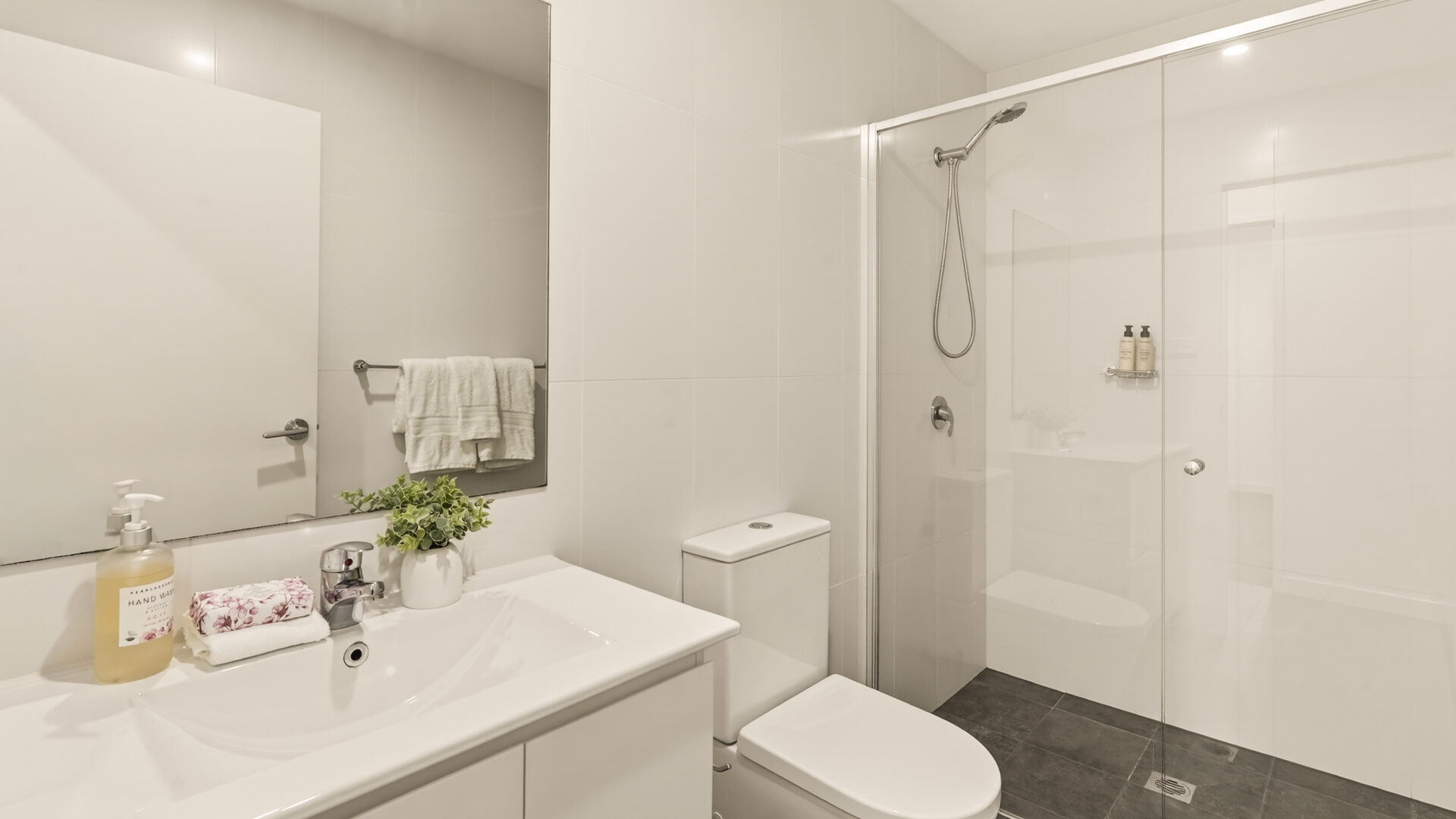 For Sale - 306/15-17 Old Northern Road - New Property in Baulkham Hills - Real Estate by Ana Bujak