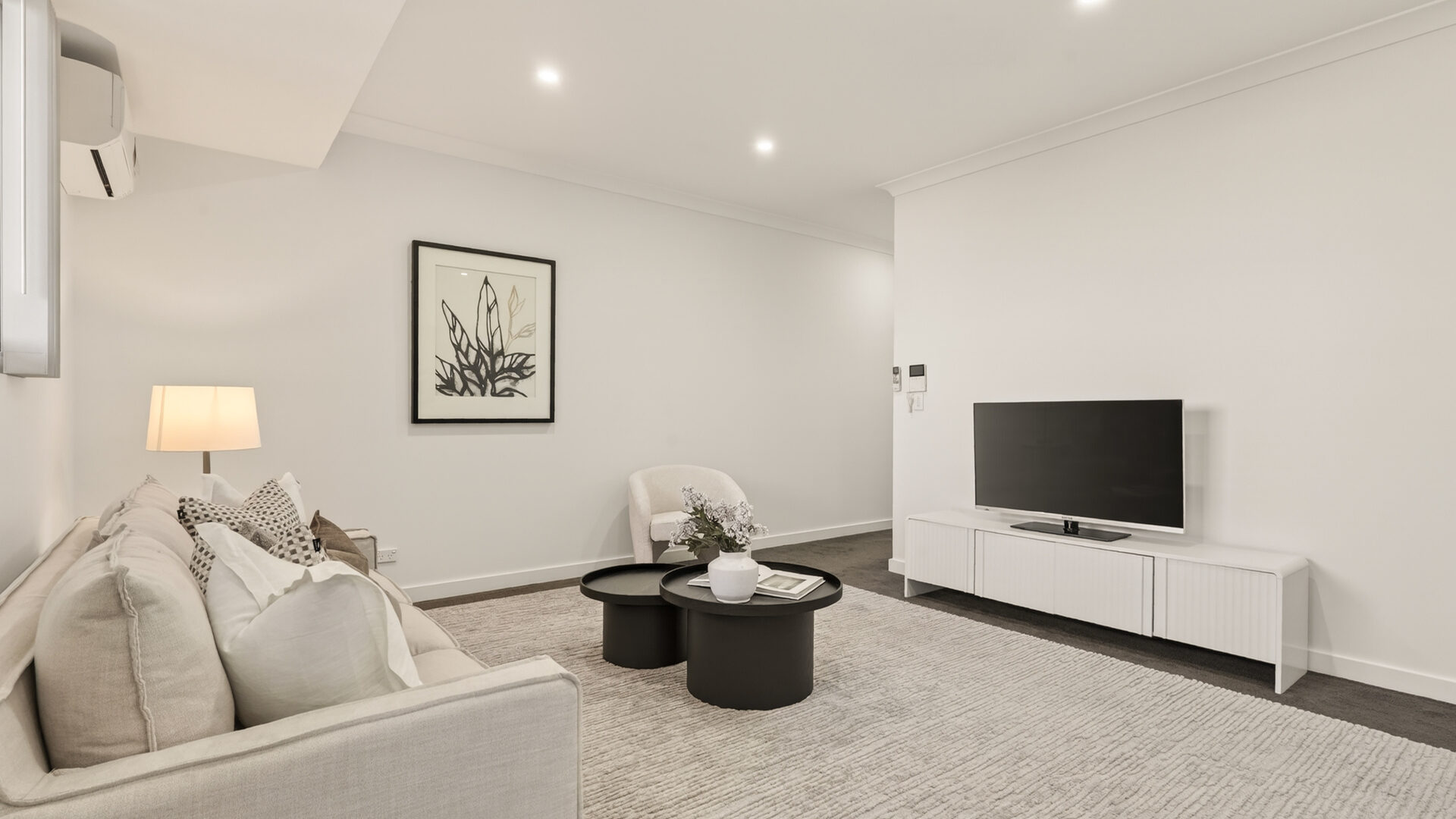 For Sale - 306/15-17 Old Northern Road - New Property in Baulkham Hills - Real Estate by Ana Bujak
