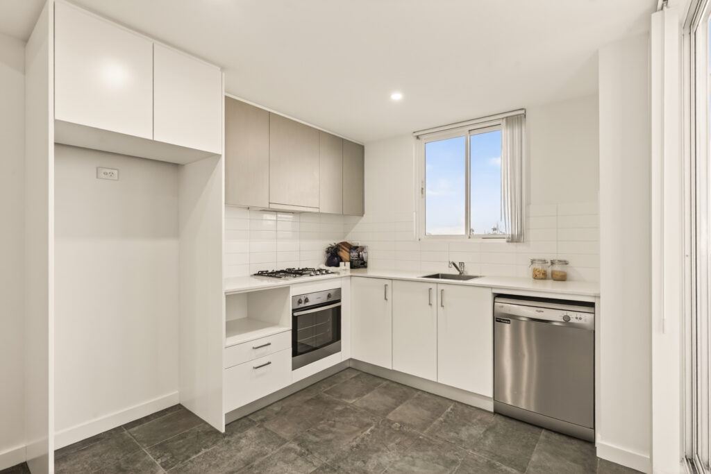 For Sale - 306/15-17 Old Northern Road - New Property in Baulkham Hills - Real Estate by Ana Bujak