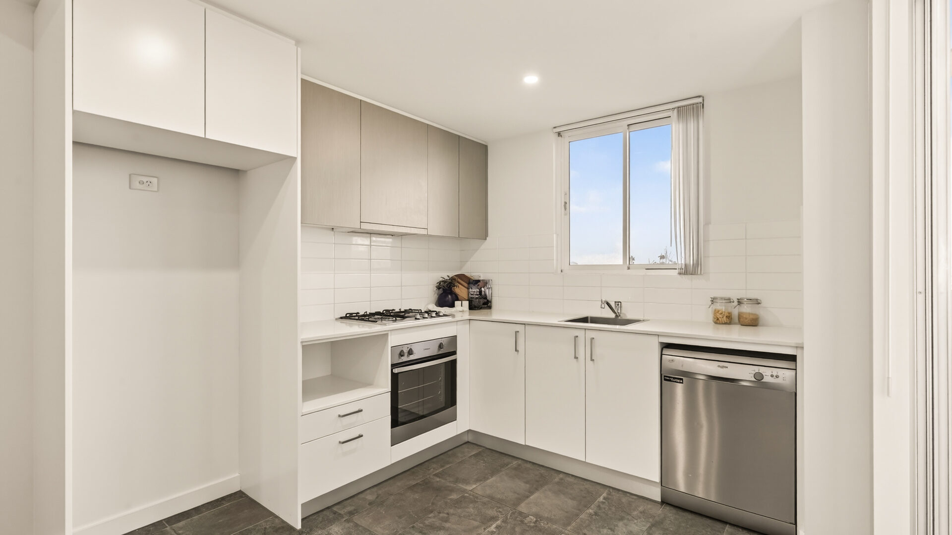 For Sale - 306/15-17 Old Northern Road - New Property in Baulkham Hills - Real Estate by Ana Bujak