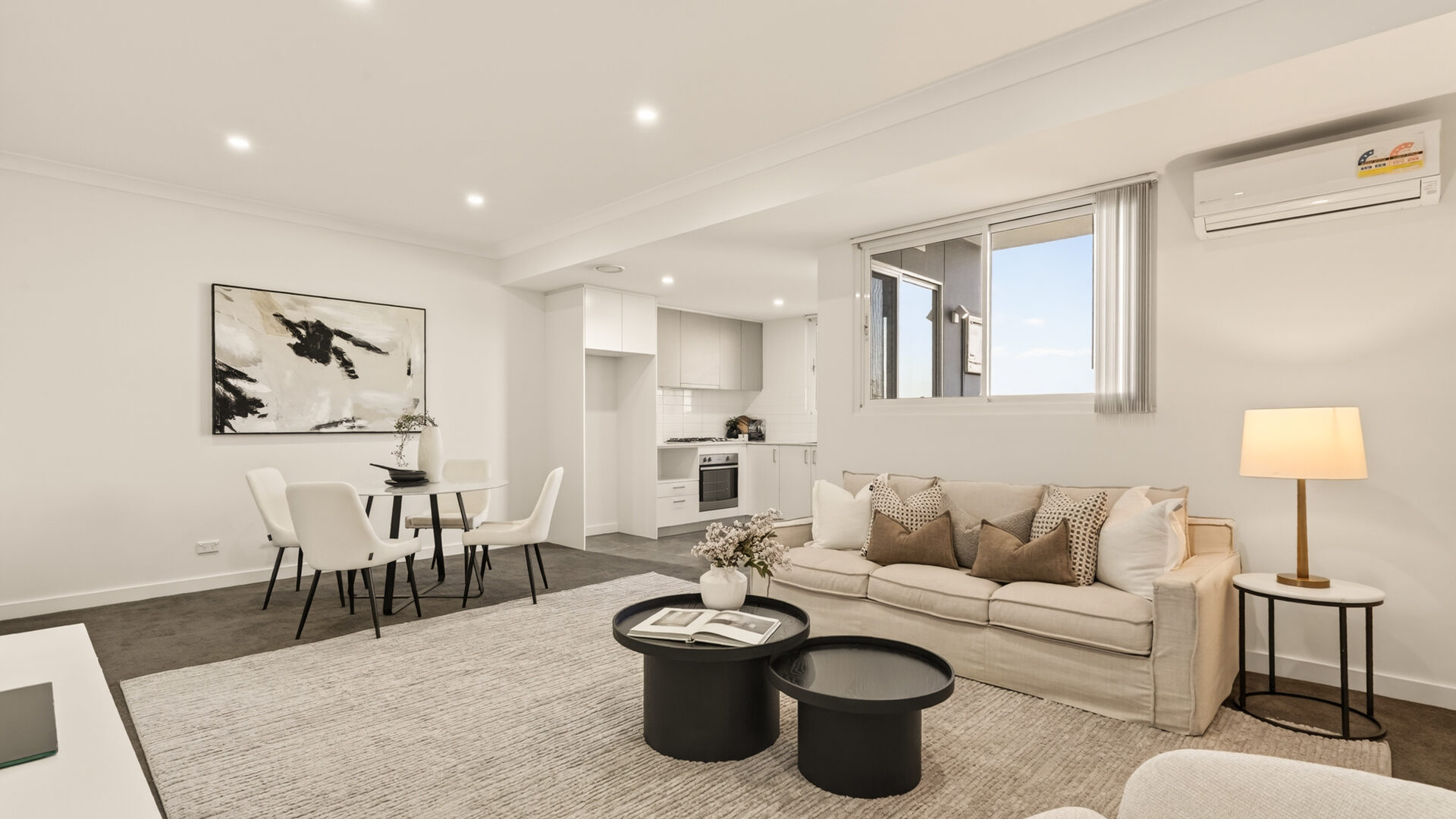 For Sale - 306/15-17 Old Northern Road - New Property in Baulkham Hills - Real Estate by Ana Bujak