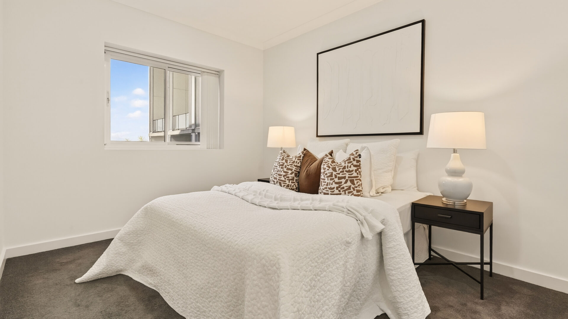 For Sale - 306/15-17 Old Northern Road - New Property in Baulkham Hills - Real Estate by Ana Bujak