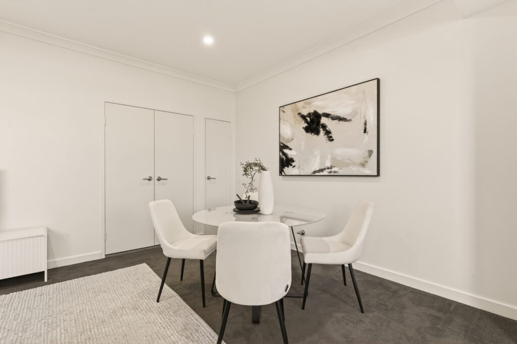 For Sale - 306/15-17 Old Northern Road - New Property in Baulkham Hills - Real Estate by Ana Bujak