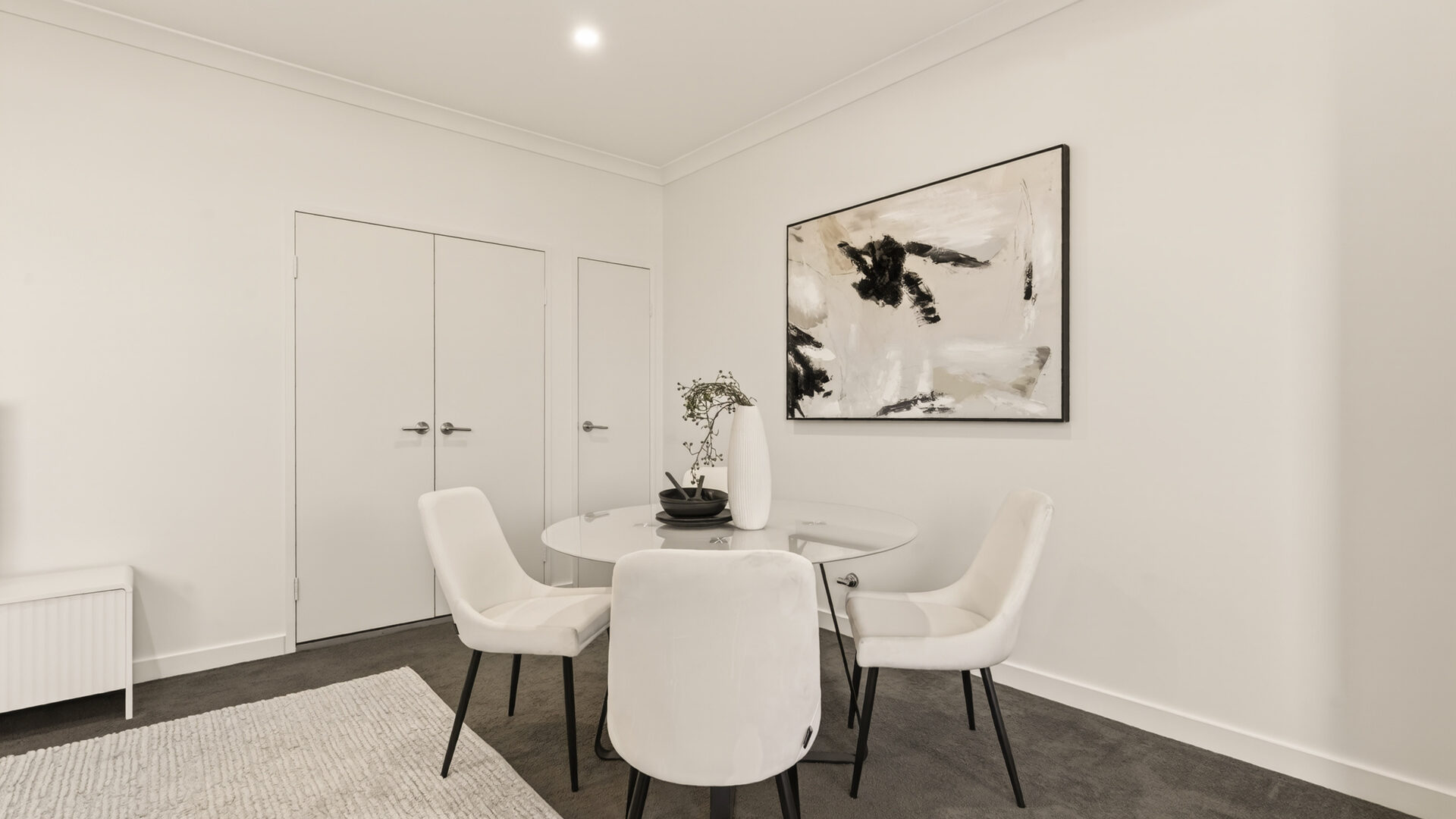 For Sale - 306/15-17 Old Northern Road - New Property in Baulkham Hills - Real Estate by Ana Bujak