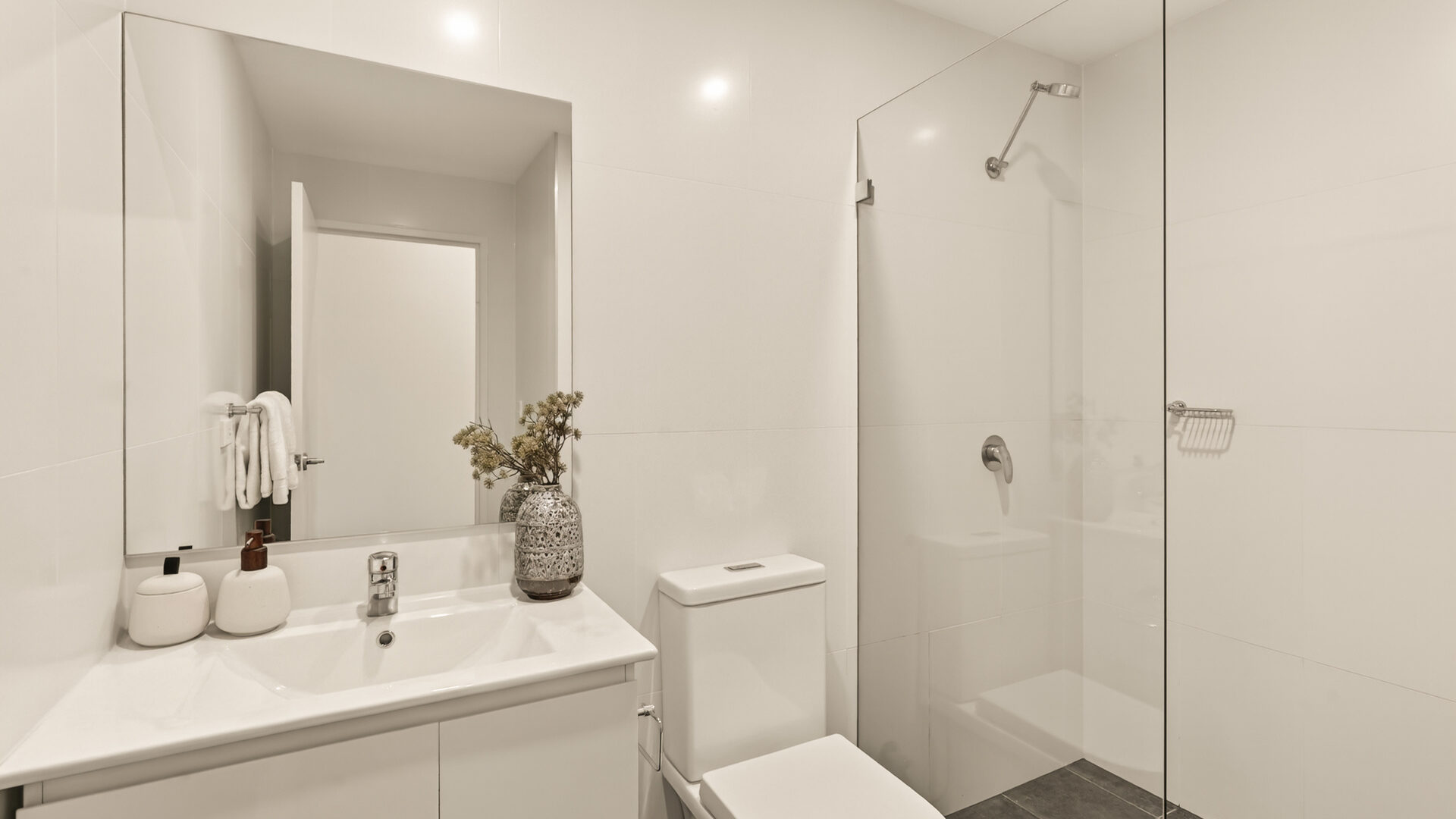 For Sale - 110/15-17 Old Northern Road - New Property in Baulkham Hills - Real Estate by Ana Bujak