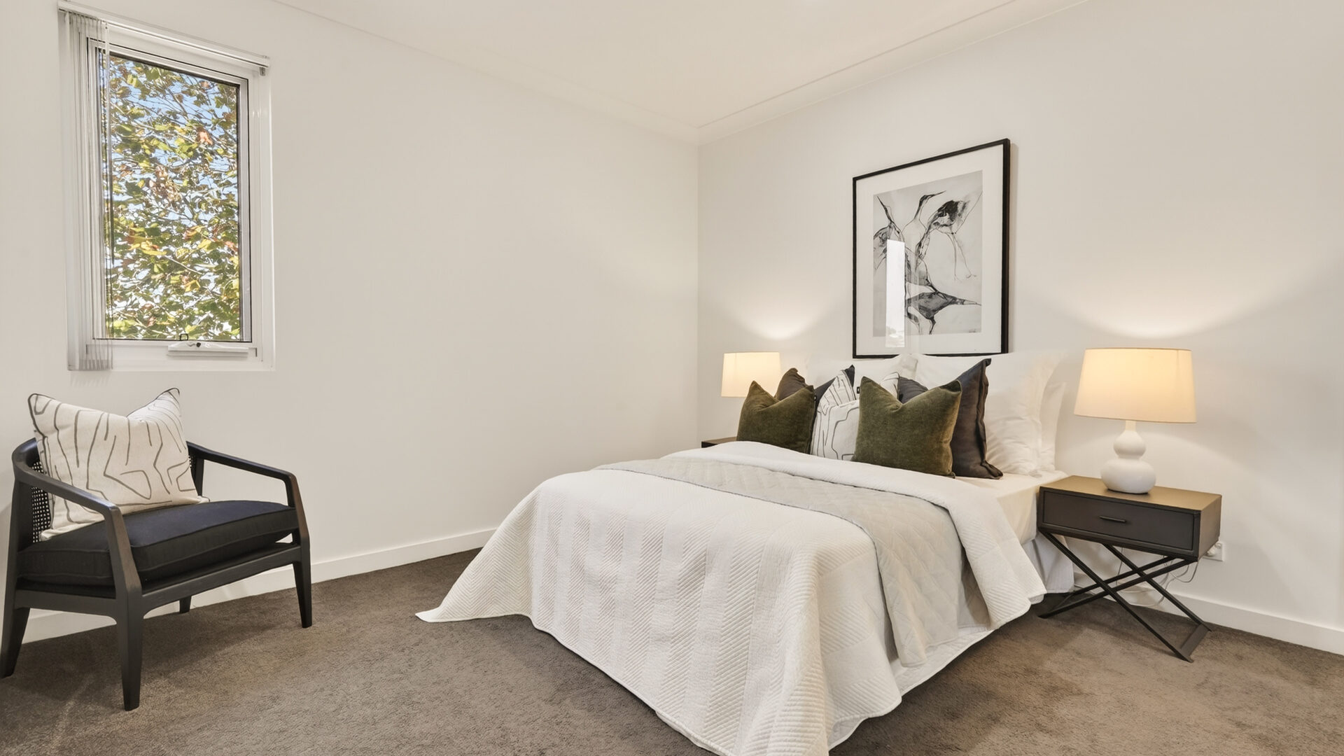 For Sale - 110/15-17 Old Northern Road - New Property in Baulkham Hills - Real Estate by Ana Bujak
