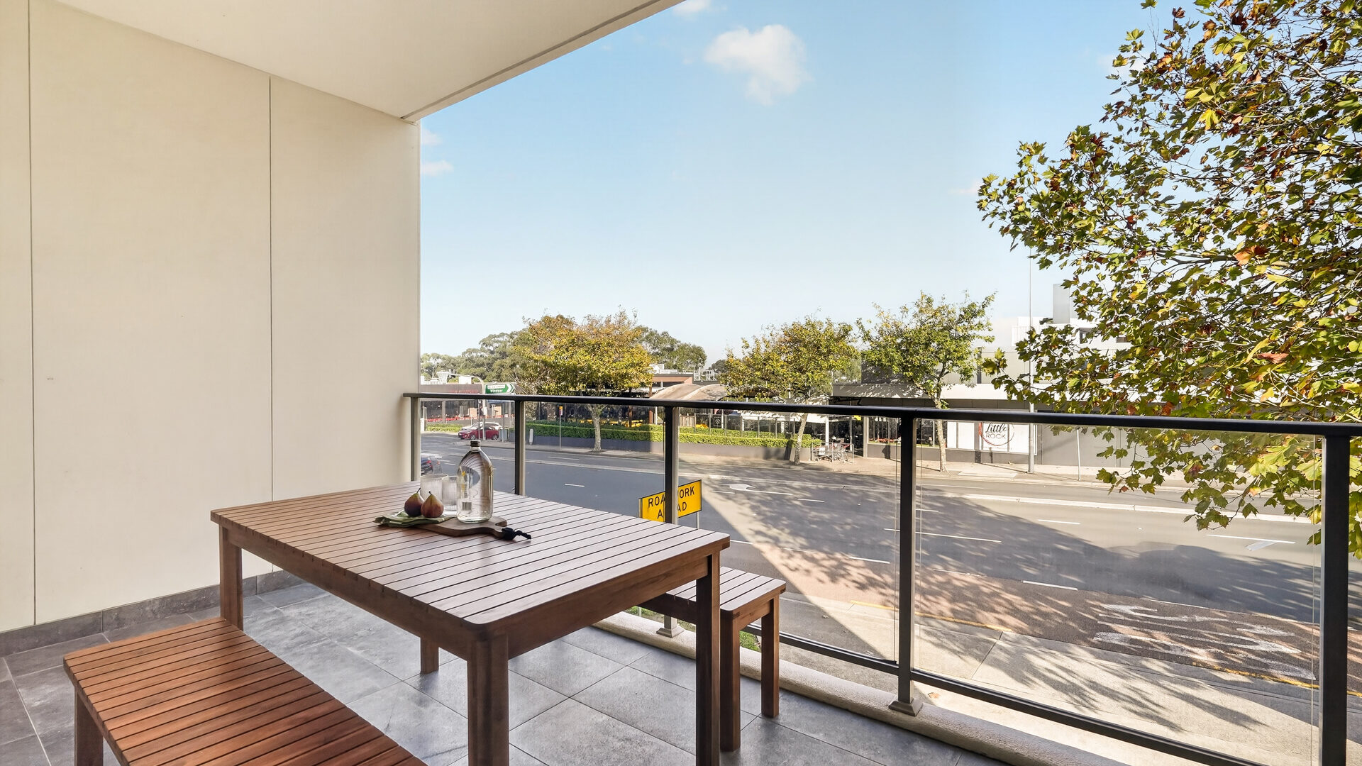 For Sale - 110/15-17 Old Northern Road - New Property in Baulkham Hills - Real Estate by Ana Bujak