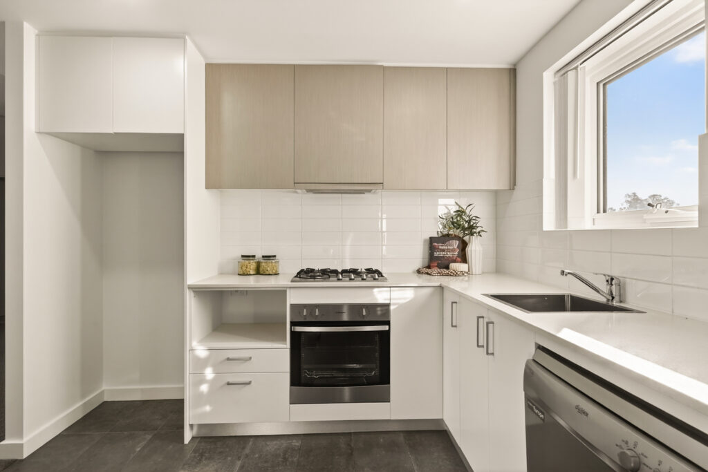 For Sale - 110/15-17 Old Northern Road - New Property in Baulkham Hills - Real Estate by Ana Bujak