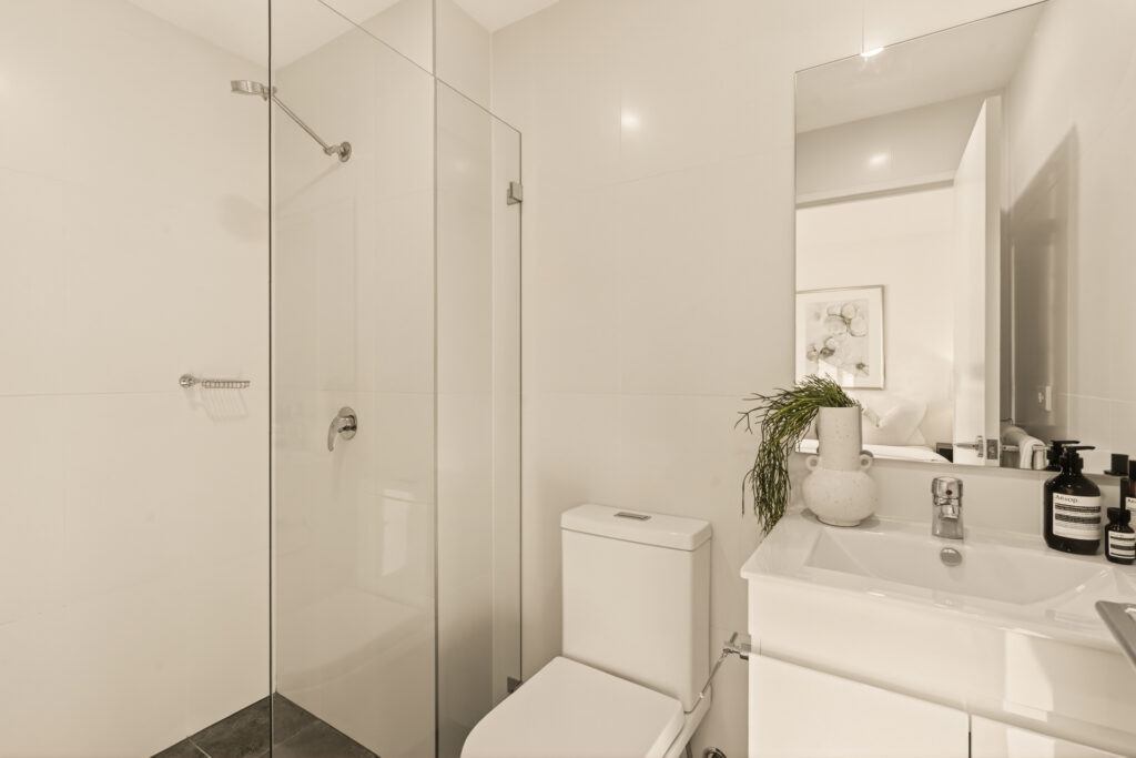 For Sale - 110/15-17 Old Northern Road - New Property in Baulkham Hills - Real Estate by Ana Bujak