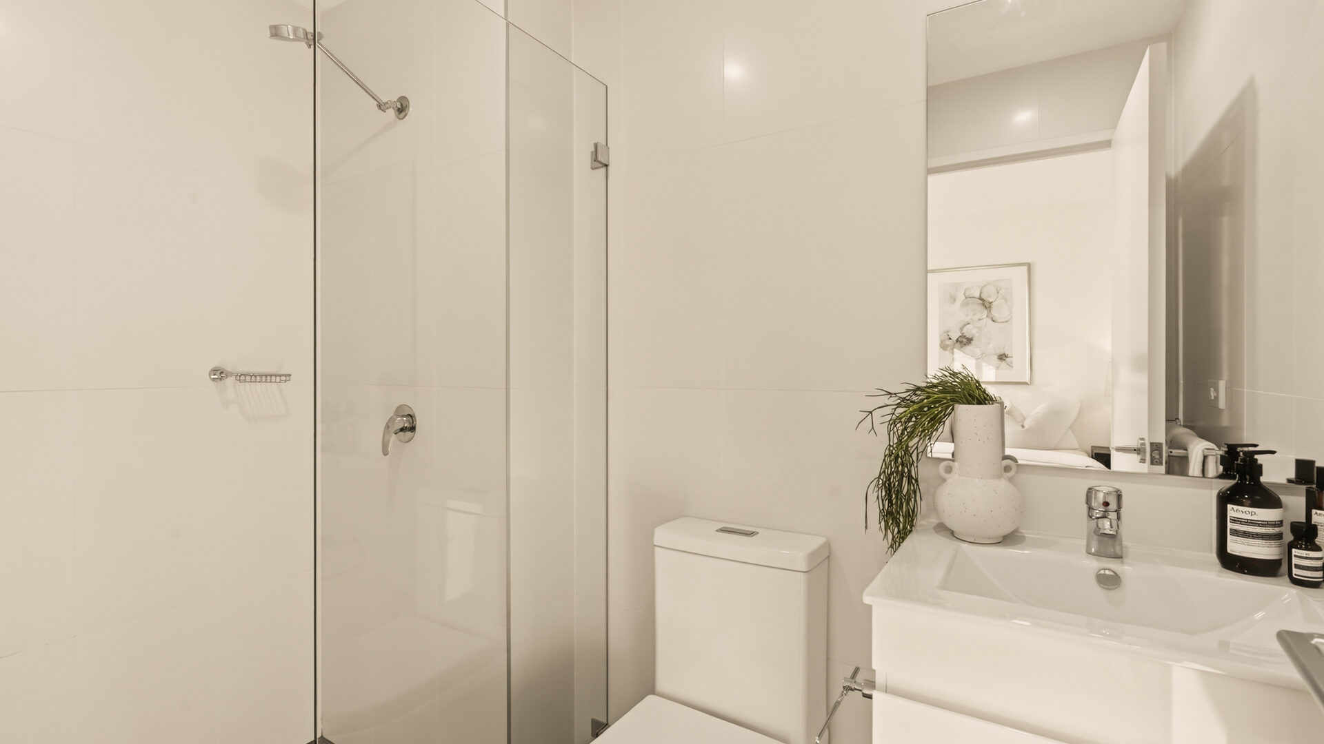 For Sale - 110/15-17 Old Northern Road - New Property in Baulkham Hills - Real Estate by Ana Bujak