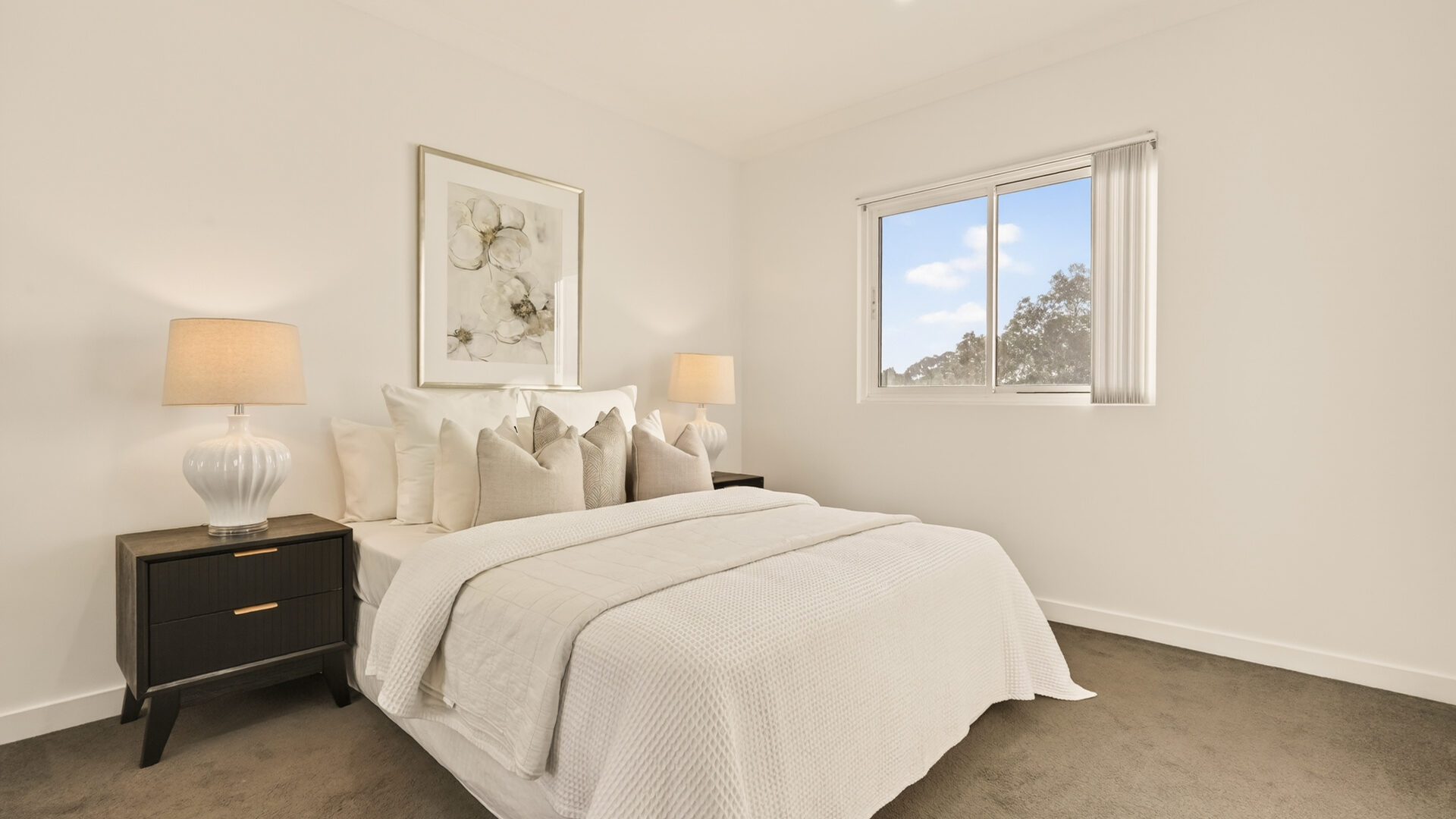 For Sale - 110/15-17 Old Northern Road - New Property in Baulkham Hills - Real Estate by Ana Bujak