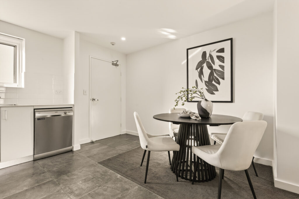For Sale - 110/15-17 Old Northern Road - New Property in Baulkham Hills - Real Estate by Ana Bujak