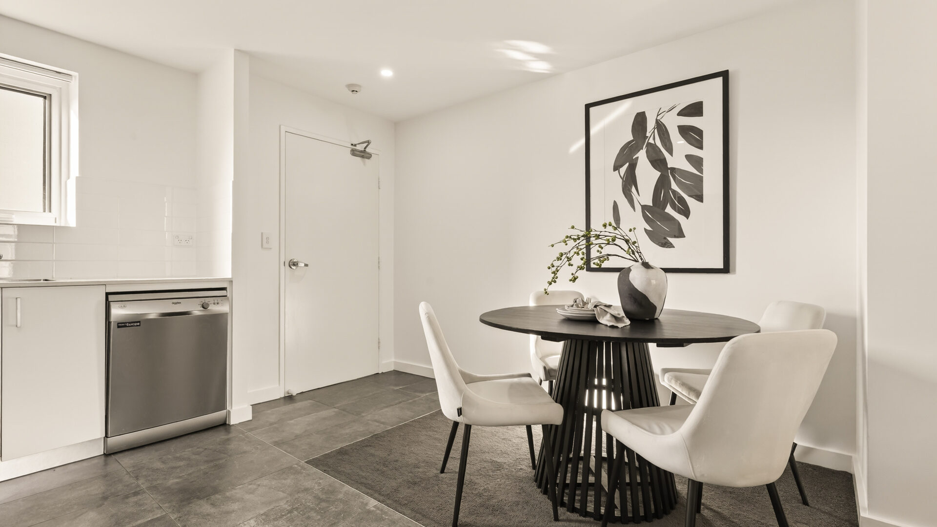 For Sale - 110/15-17 Old Northern Road - New Property in Baulkham Hills - Real Estate by Ana Bujak