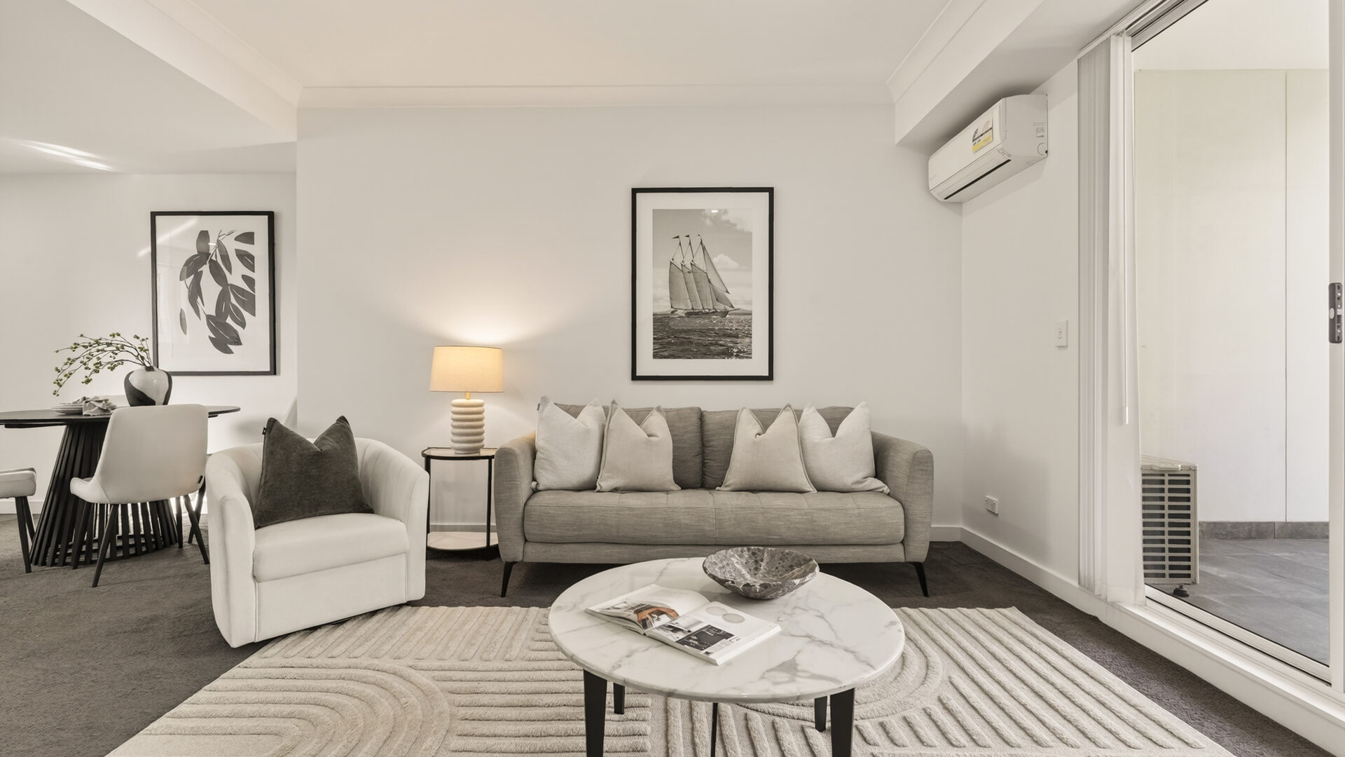 For Sale - 110/15-17 Old Northern Road - New Property in Baulkham Hills - Real Estate by Ana Bujak