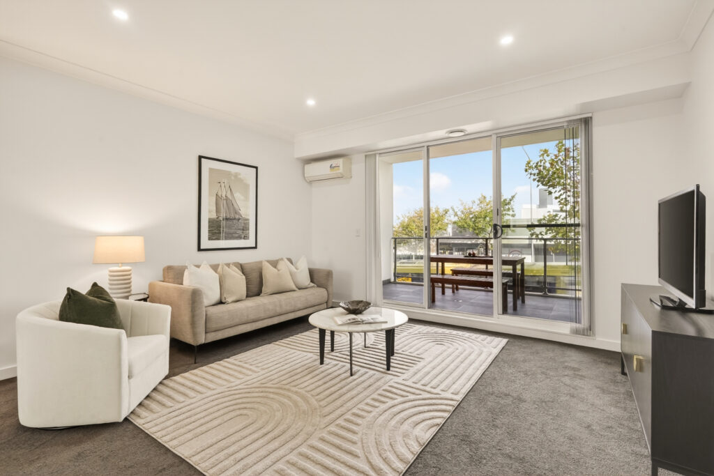 For Sale - 110/15-17 Old Northern Road - New Property in Baulkham Hills - Real Estate by Ana Bujak