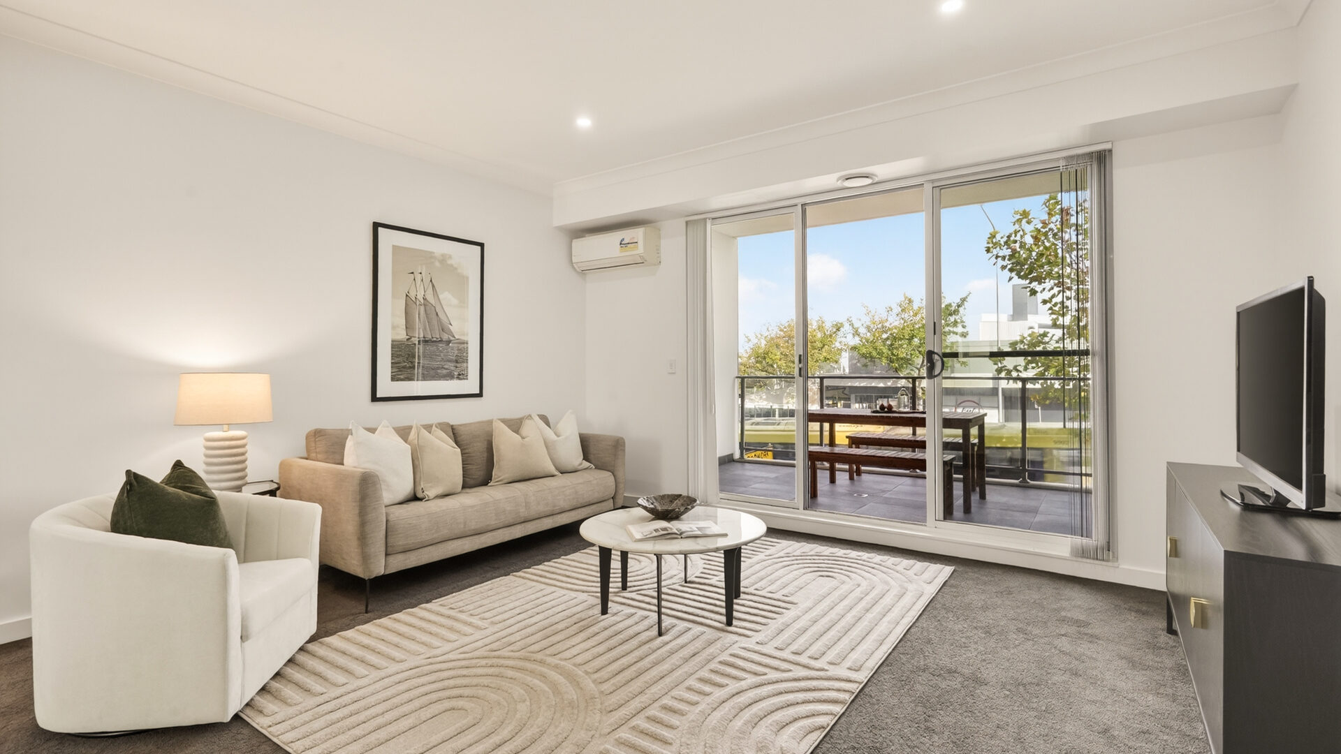 For Sale - 110/15-17 Old Northern Road - New Property in Baulkham Hills - Real Estate by Ana Bujak
