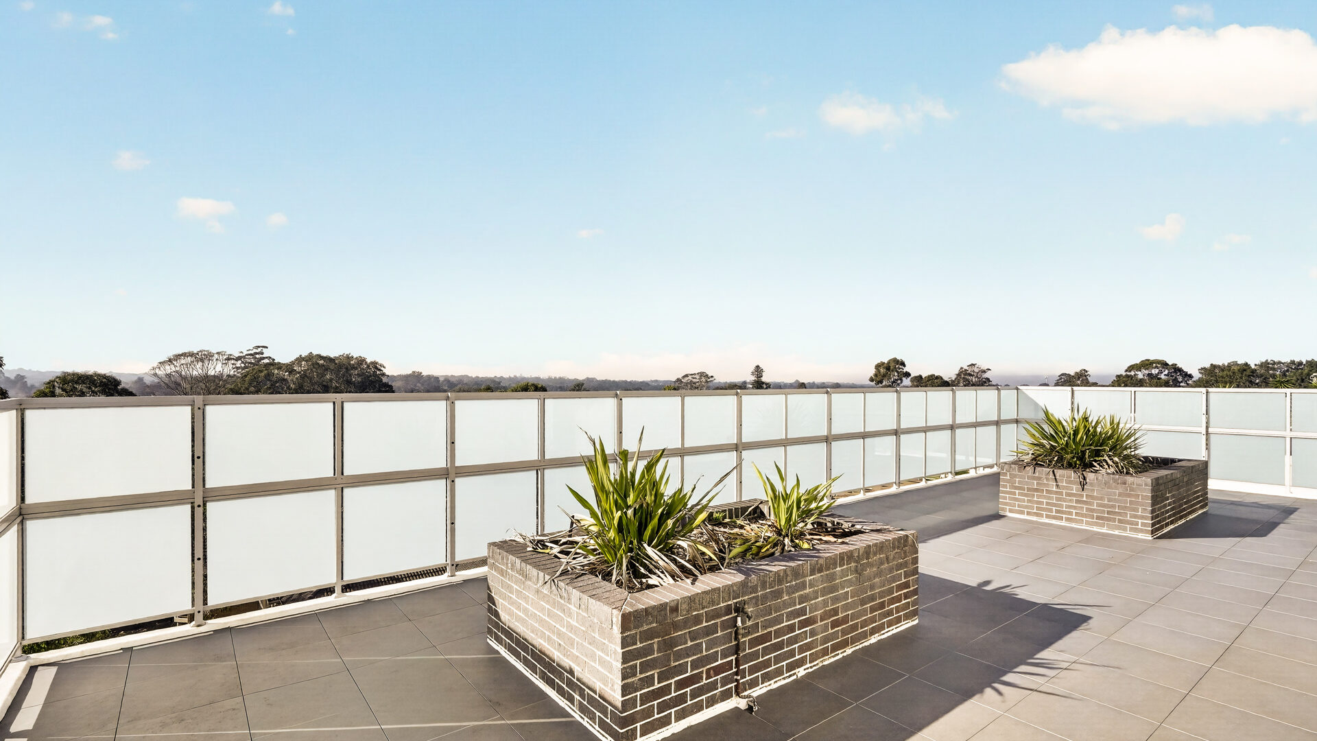 For Sale - 110/15-17 Old Northern Road - New Property in Baulkham Hills - Real Estate by Ana Bujak