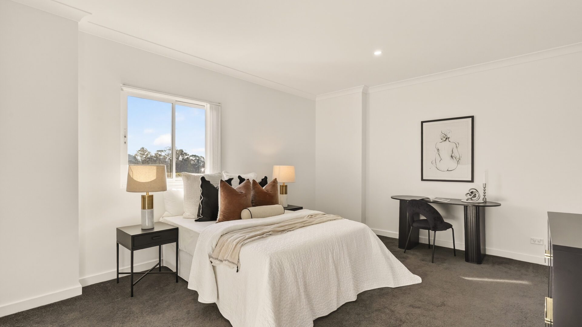 For Sale - 303/15-17 Old Northern Road - New Property in Baulkham Hills - Real Estate by Ana Bujak