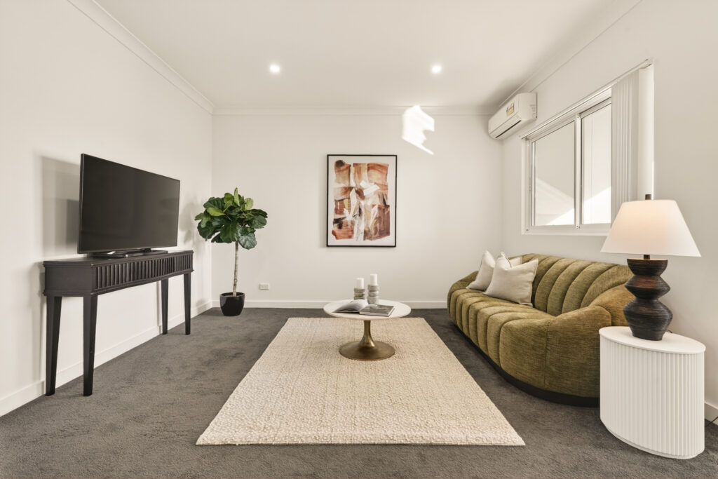 For Sale - 303/15-17 Old Northern Road - New Property in Baulkham Hills - Real Estate by Ana Bujak
