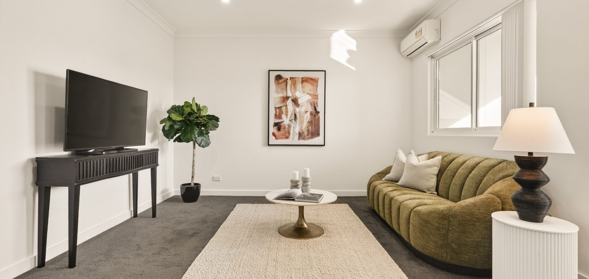 For Sale - 303/15-17 Old Northern Road - New Property in Baulkham Hills - Real Estate by Ana Bujak