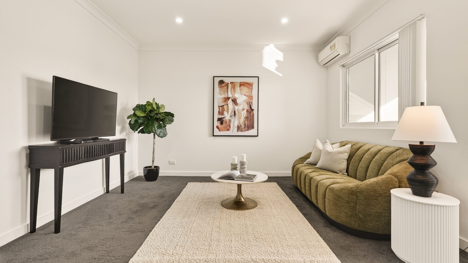For Sale - 303/15-17 Old Northern Road - New Property in Baulkham Hills - Real Estate by Ana Bujak