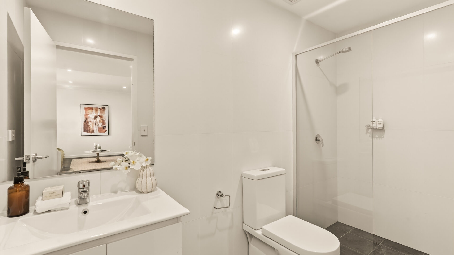 For Sale - 303/15-17 Old Northern Road - New Property in Baulkham Hills - Real Estate by Ana Bujak