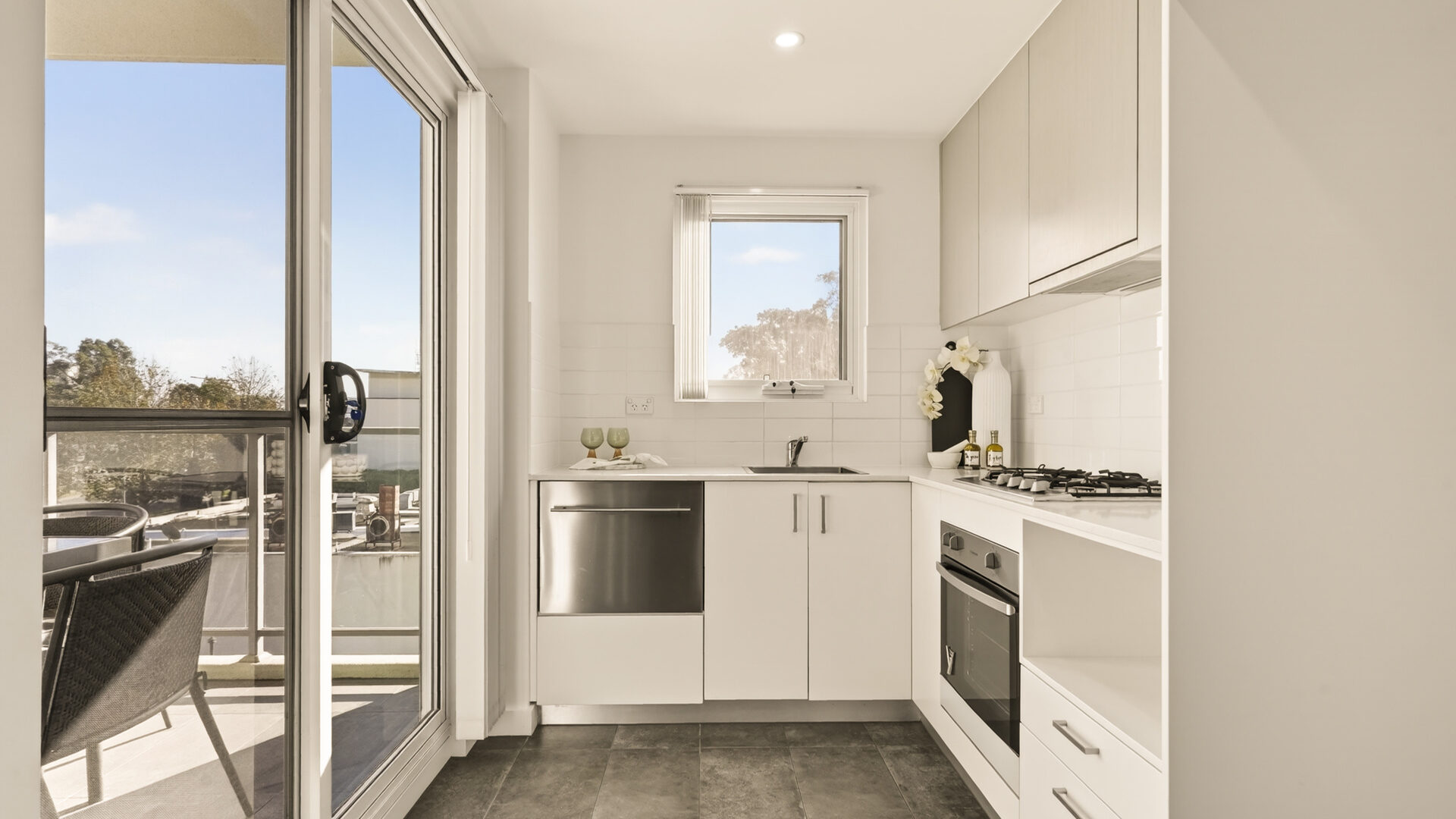 For Sale - 303/15-17 Old Northern Road - New Property in Baulkham Hills - Real Estate by Ana Bujak