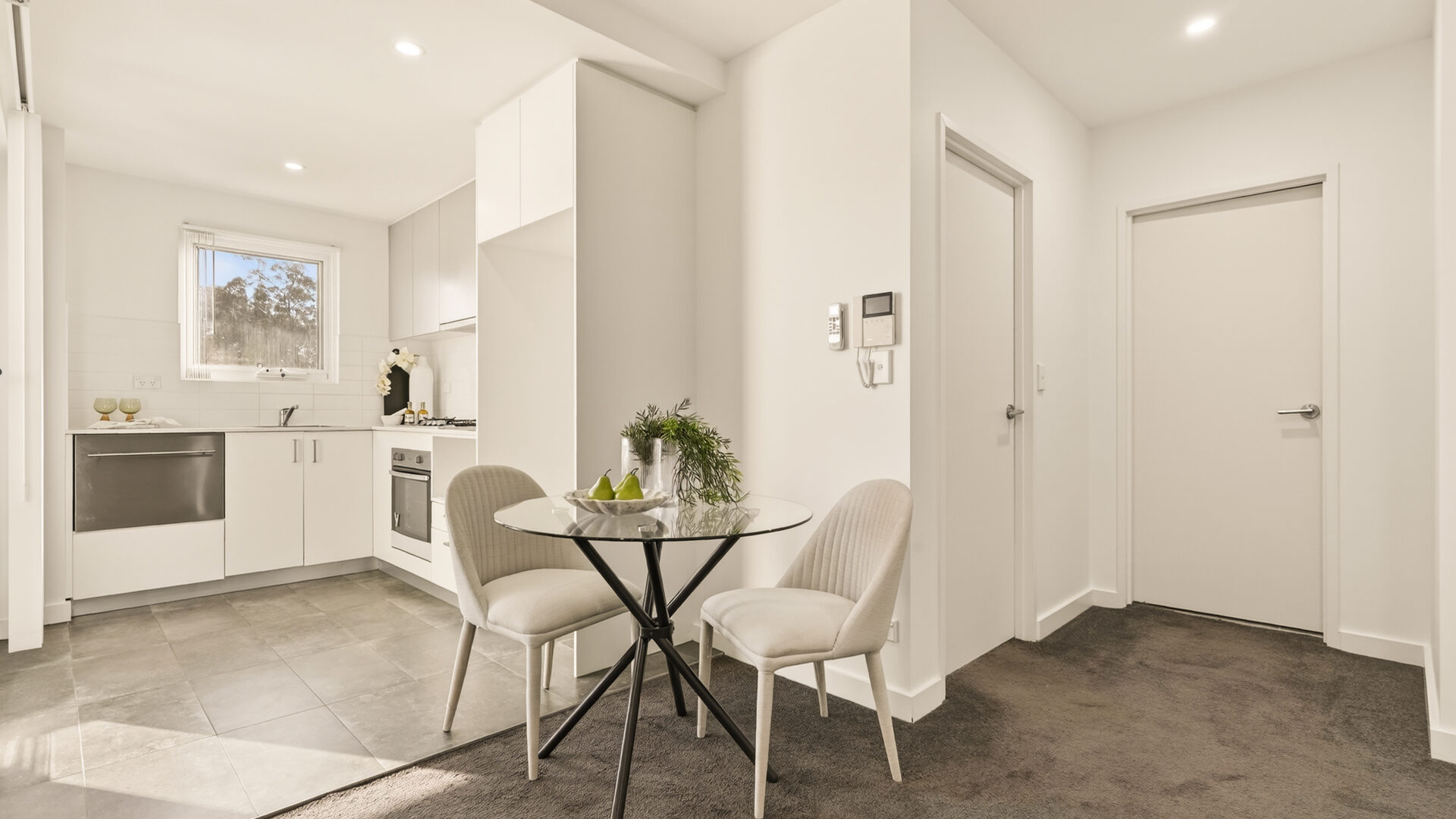 For Sale - 303/15-17 Old Northern Road - New Property in Baulkham Hills - Real Estate by Ana Bujak