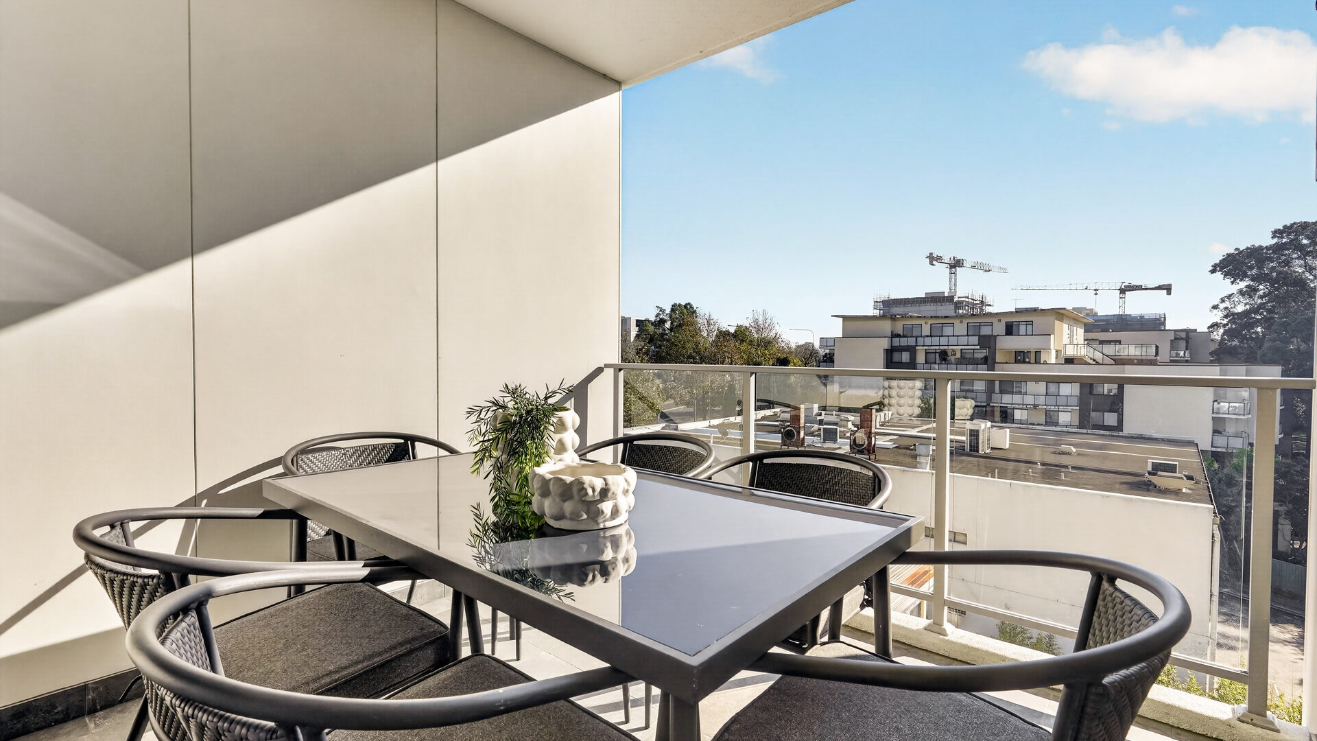 For Sale - 303/15-17 Old Northern Road - New Property in Baulkham Hills - Real Estate by Ana Bujak