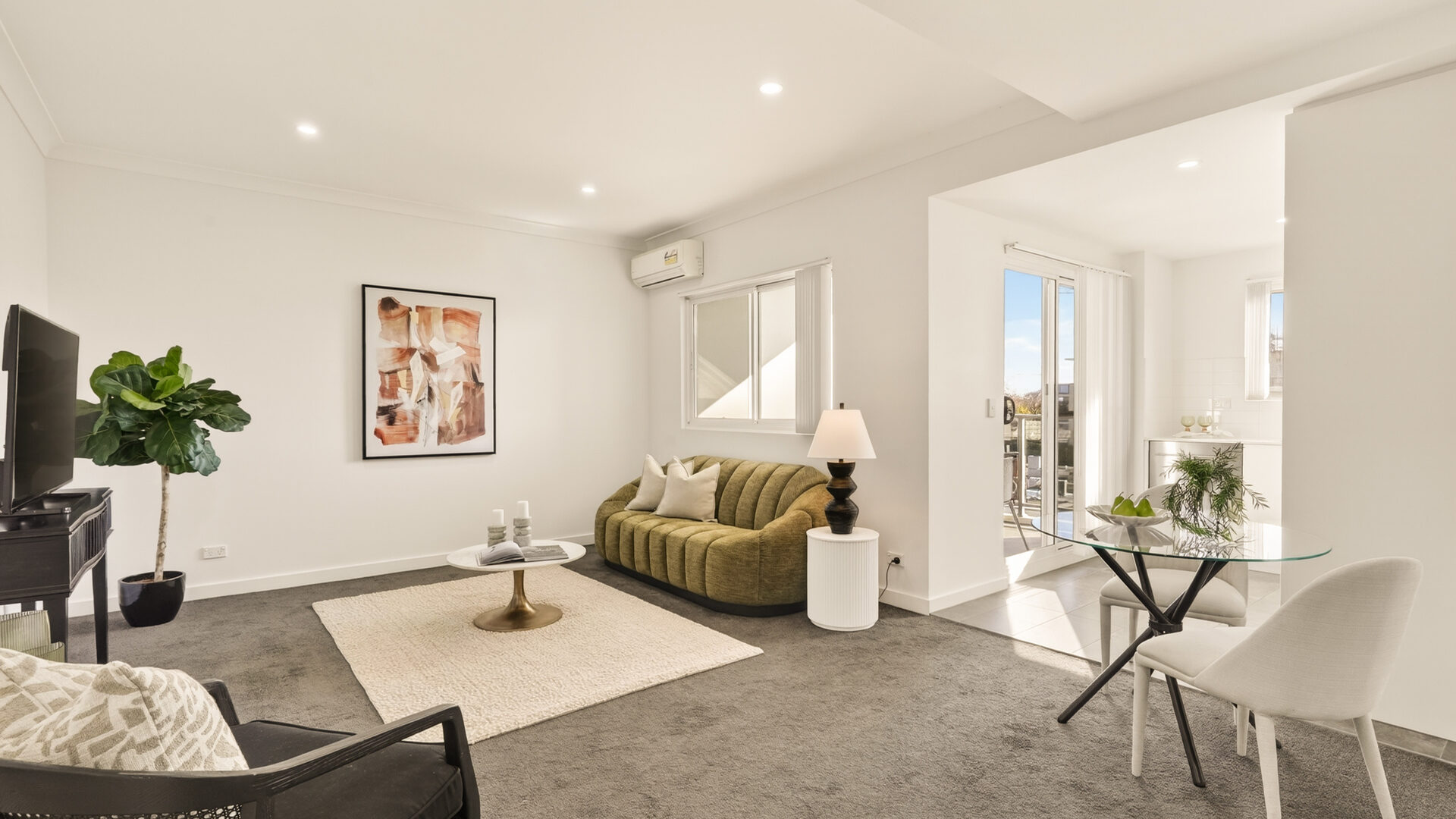 For Sale - 303/15-17 Old Northern Road - New Property in Baulkham Hills - Real Estate by Ana Bujak