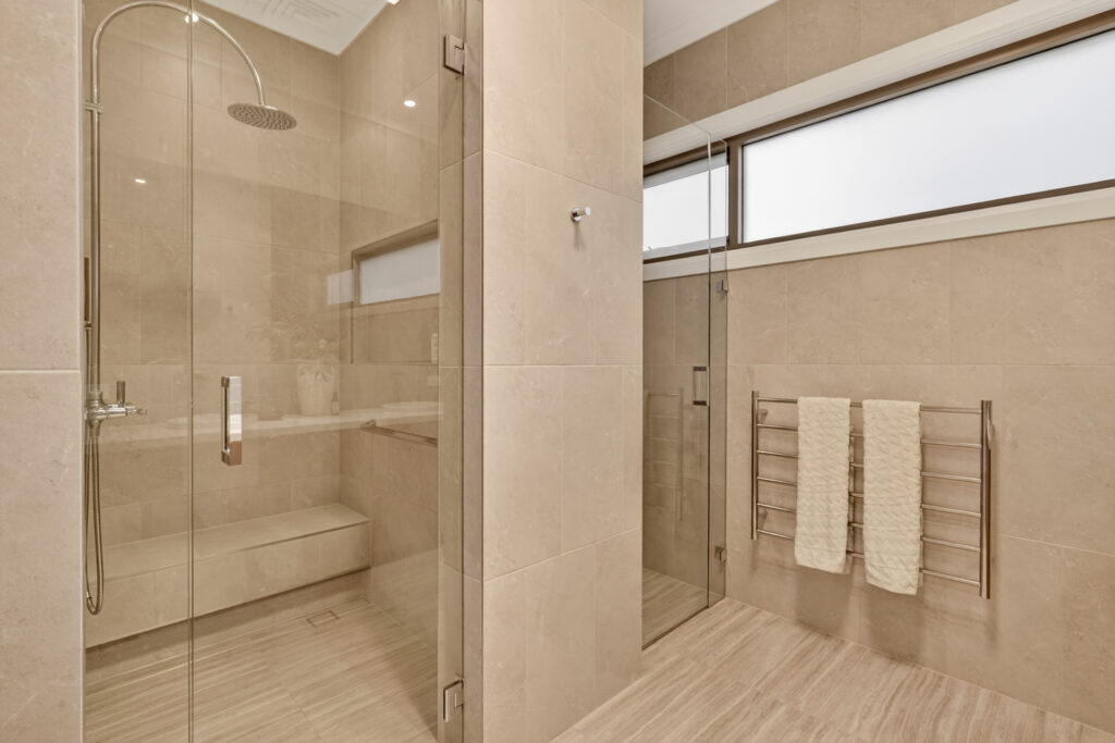 Sold - 2 Murrung Way - New Property in Castle Hill - Real Estate by Peter Pokorny