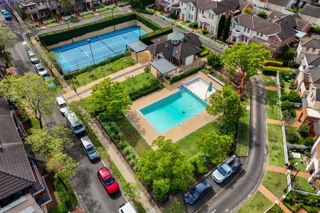 For Sale - 34 Hunterford Crescent - New Property in Oatlands - Real Estate by Sandra Aquilina