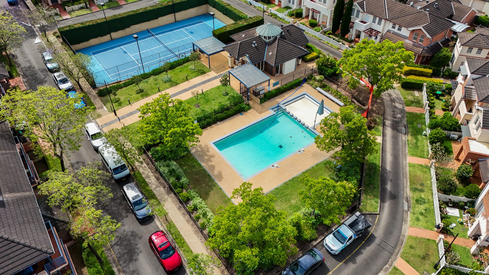 For Sale - 34 Hunterford Crescent - New Property in Oatlands - Real Estate by Sandra Aquilina