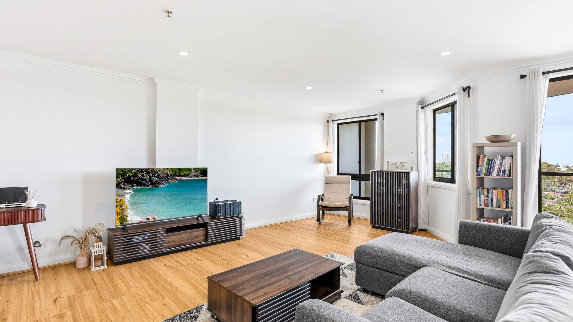 Sold - 1507/91b Bridge Road - New Property in Westmead - Real Estate by Tariq Jameel