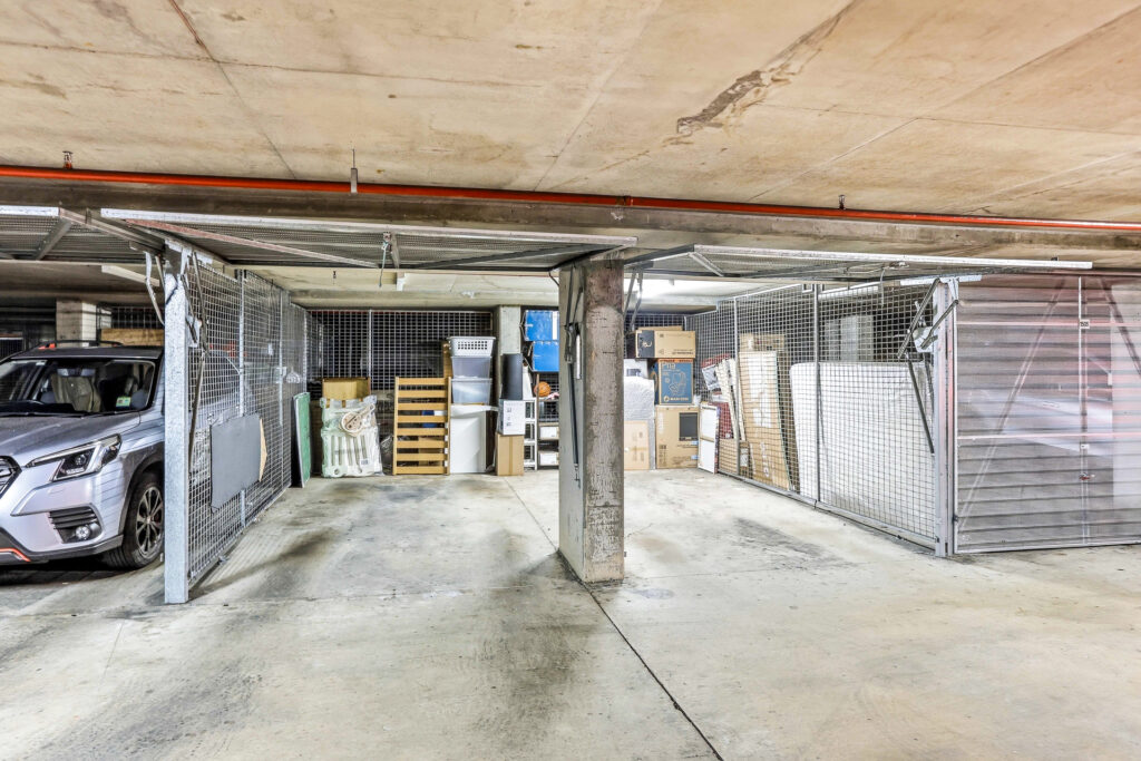 Sold - 1507/91b Bridge Road - New Property in Westmead - Real Estate by Tariq Jameel