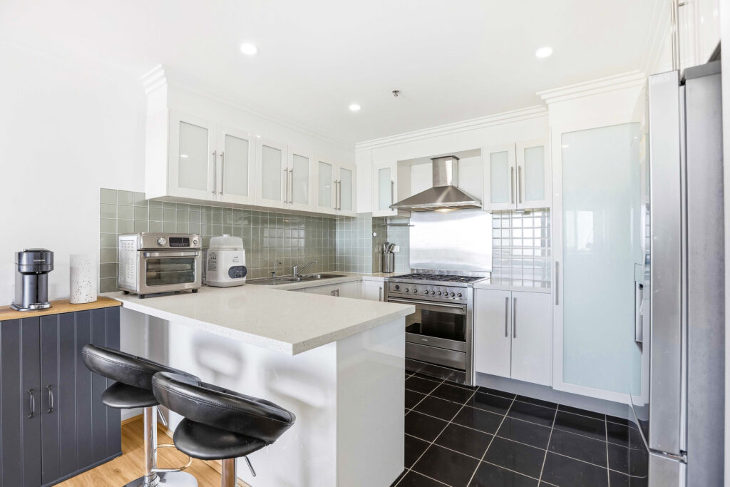 Sold - 1507/91b Bridge Road - New Property in Westmead - Real Estate by Tariq Jameel