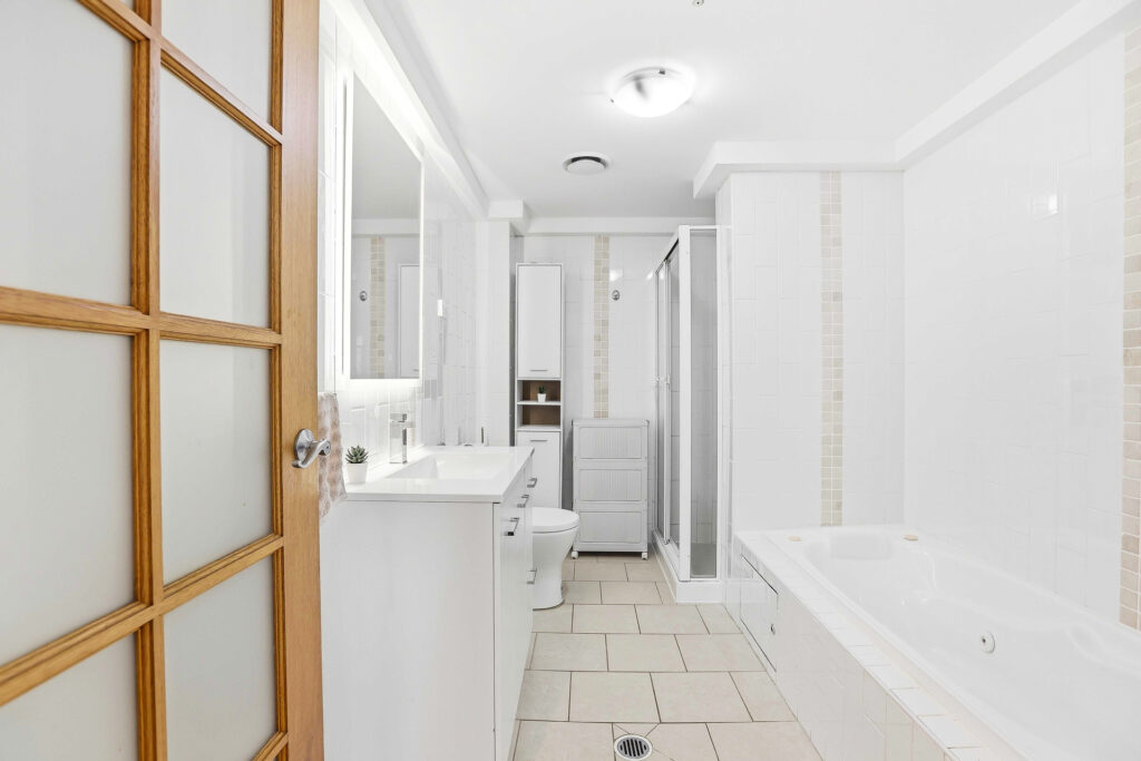 Sold - 1507/91b Bridge Road - New Property in Westmead - Real Estate by Tariq Jameel