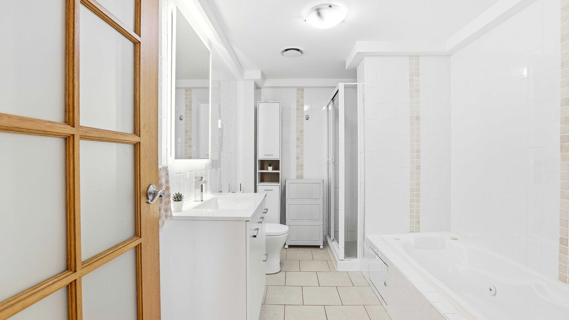 Sold - 1507/91b Bridge Road - New Property in Westmead - Real Estate by Tariq Jameel