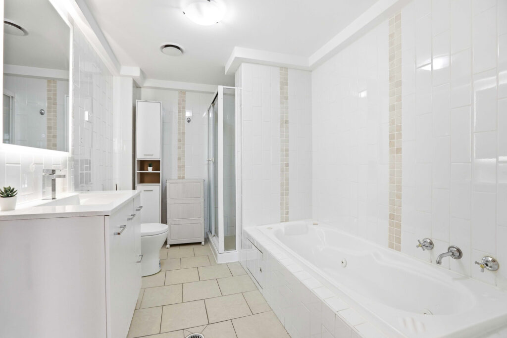 Sold - 1507/91b Bridge Road - New Property in Westmead - Real Estate by Tariq Jameel