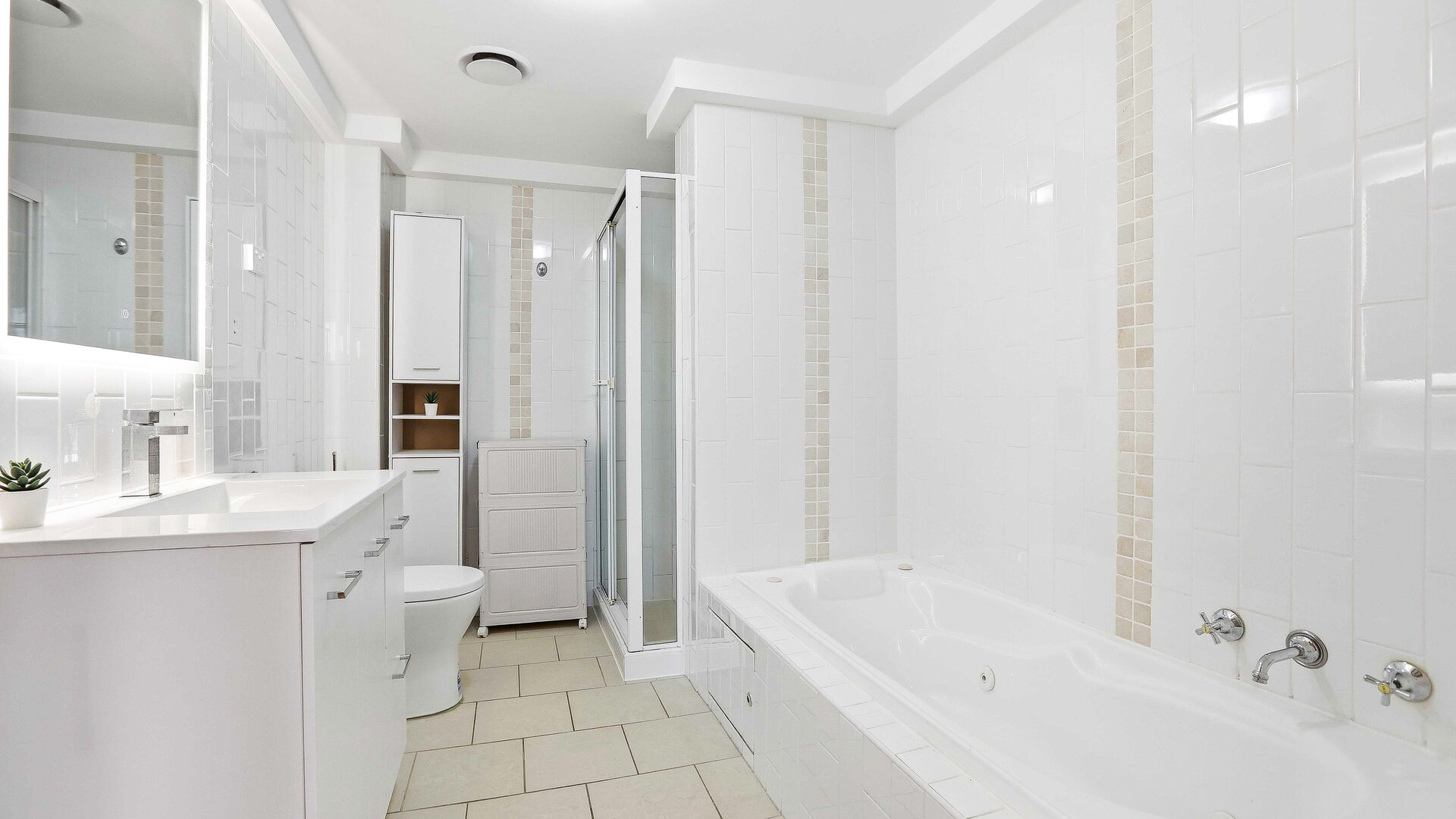 Sold - 1507/91b Bridge Road - New Property in Westmead - Real Estate by Tariq Jameel