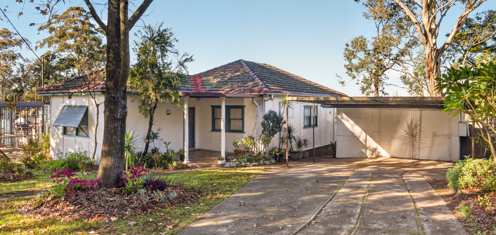26 Page Street, Wentworthville