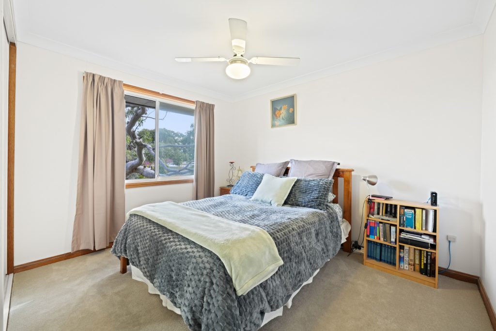 For Sale - 27 William Street - New Property in Ermington - Real Estate by Grace Zhang