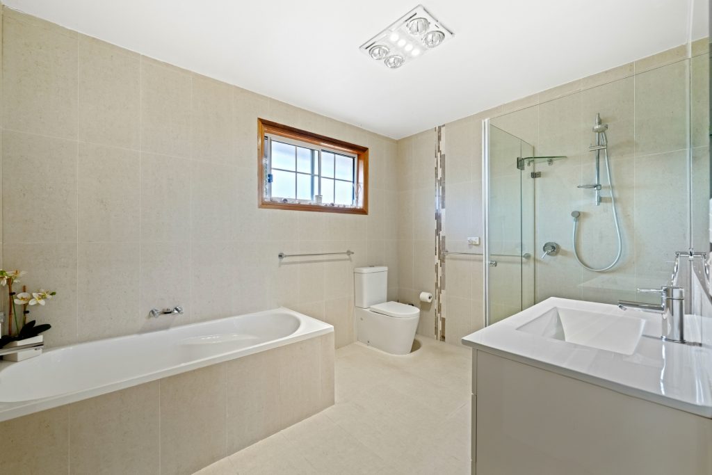 For Sale - 27 William Street - New Property in Ermington - Real Estate by Grace Zhang