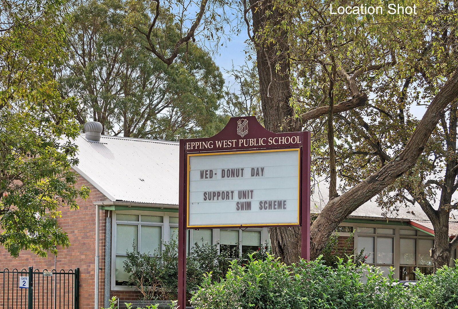 Sold - 151 Midson Road - New Property in Epping - Real Estate by Kate Pan