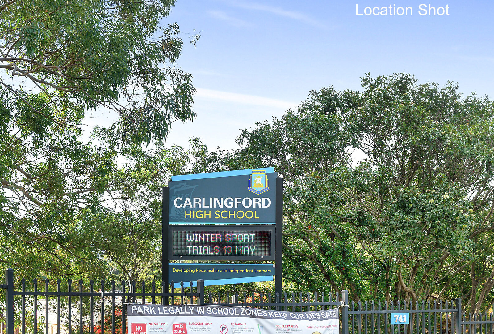 Sold - 151 Midson Road - New Property in Epping - Real Estate by Kate Pan