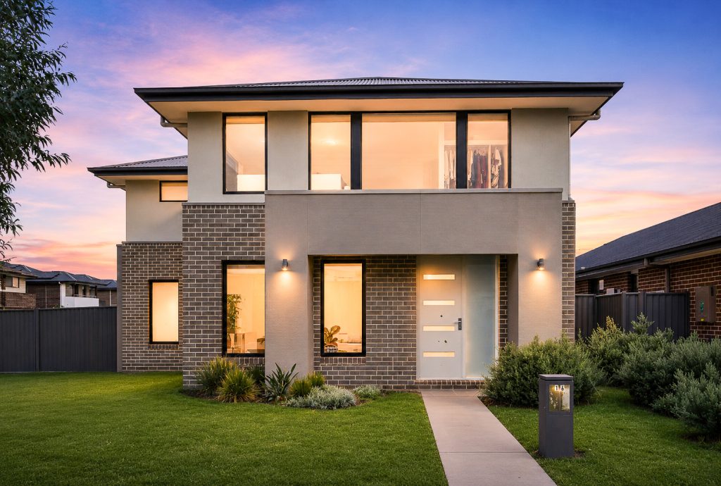 Sold - 16 Caledonia Crescent - New Property in Melonba - Real Estate by Deepak Gaur