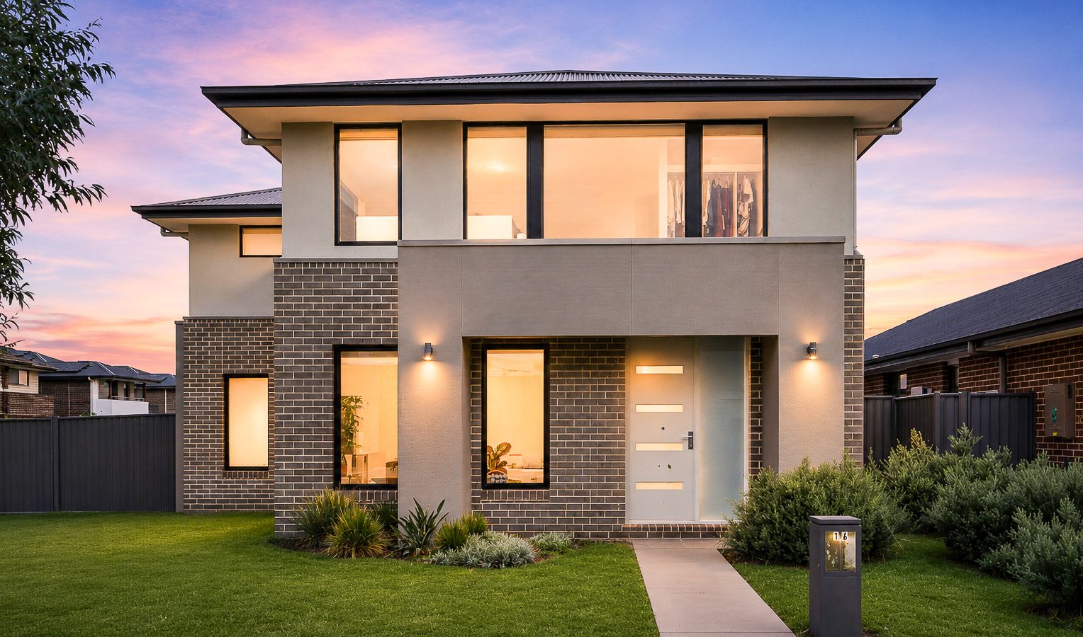Sold - 16 Caledonia Crescent - New Property in Melonba - Real Estate by Deepak Gaur