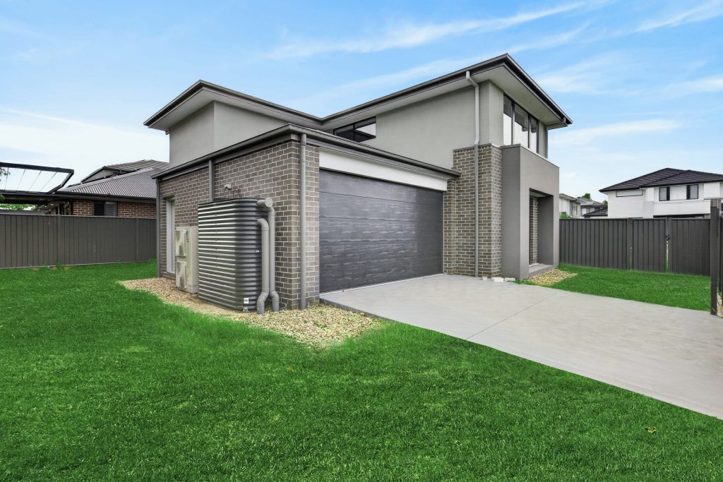 Sold - 16 Caledonia Crescent - New Property in Melonba - Real Estate by Deepak Gaur
