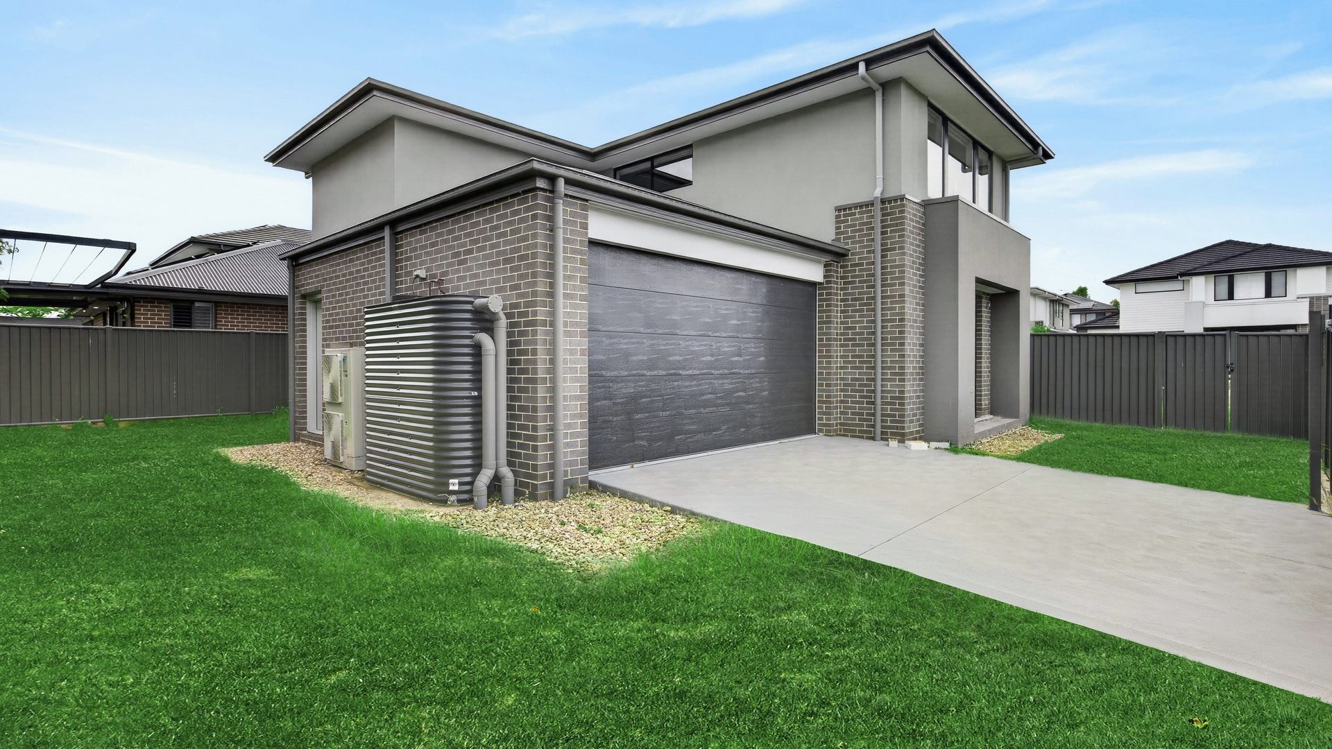 Sold - 16 Caledonia Crescent - New Property in Melonba - Real Estate by Deepak Gaur