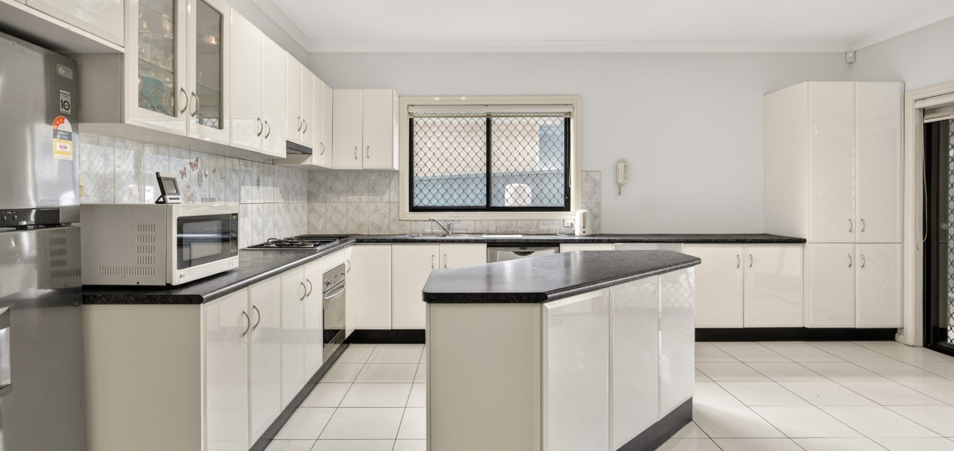 Sold - 1G Macklin Street - New Property in Pendle Hill - Real Estate by Amit Nayak